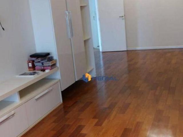 Apartamento venda em Região Geográfica Imediata de Maringá, Maringá