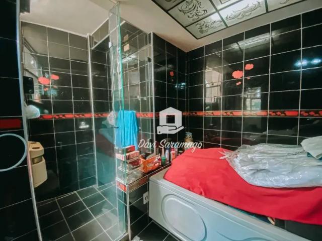 Apartamento venda em Região Praias da Baía, Niterói