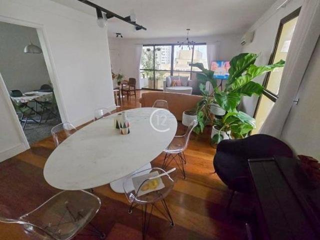 Apartamento venda em Região Imediata de São José dos Campos, Região Metropolitana do Vale do Paraíba e Litoral Norte