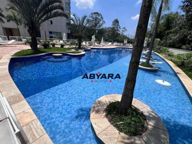 Apartamento venda em Osasco