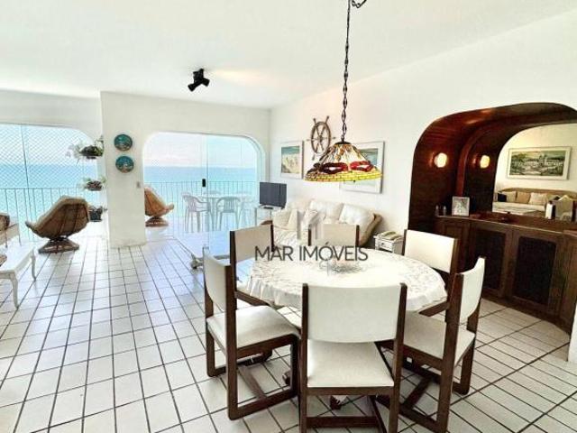 Apartamento venda em Vicente de Carvalho, Guarujá