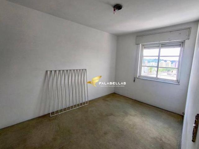 Apartamento venda em Região Imediata de Jundiaí, Jundiaí