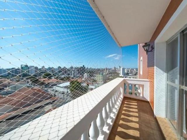 Apartamento venda em Novo Aripuanã, Região Norte