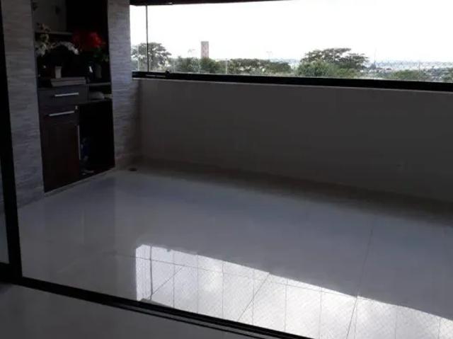 Apartamento venda em Região Imediata de São José do Rio Preto, Região Metropolitana de São José do Rio Preto