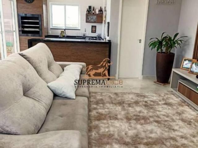 Apartamento venda em Região Imediata de Sorocaba, Região Metropolitana de Sorocaba