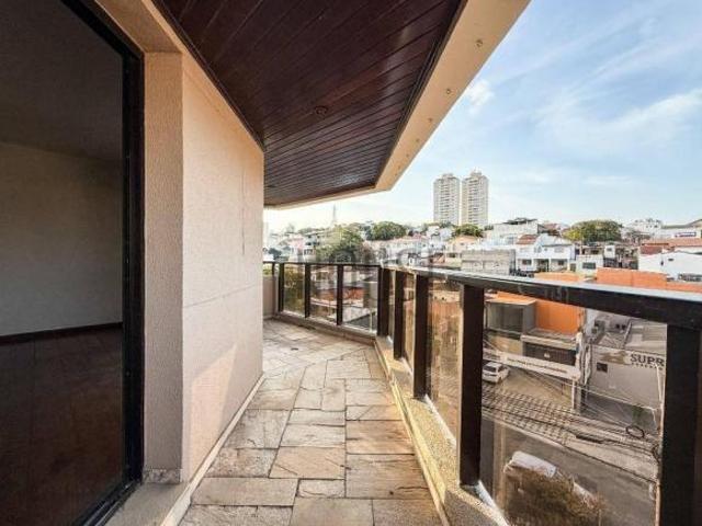 Apartamento venda em Região Imediata de Sorocaba, Região Metropolitana de Sorocaba