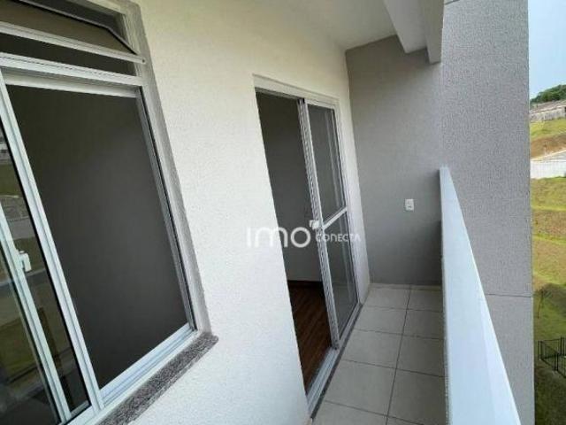 Apartamento venda em Região Imediata de Jundiaí, Jundiaí