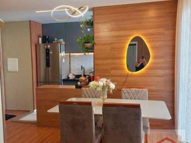 Apartamento venda em Região Imediata de Jundiaí, Jundiaí