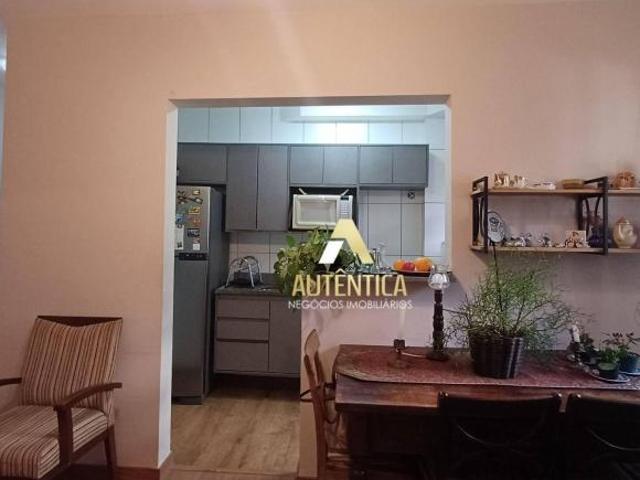 Apartamento venda em Região Imediata de Sorocaba, Região Metropolitana de Sorocaba