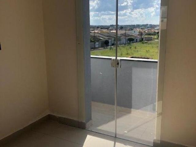 Apartamento venda em Região Geográfica Imediata de Uberlândia, Oliveira Fortes