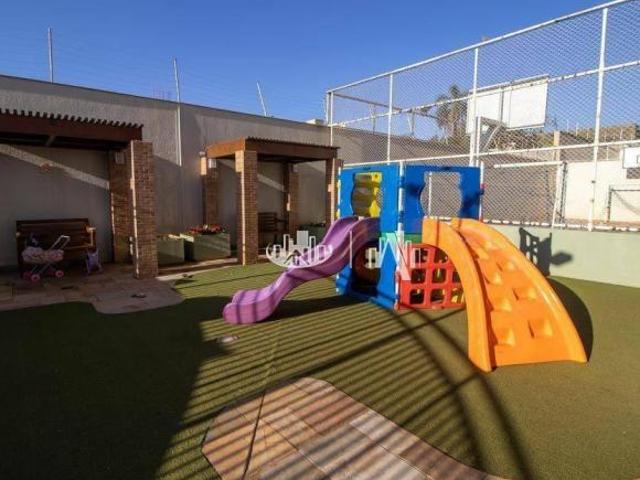 Apartamento venda em Região Geográfica Imediata de Londrina, Londrina