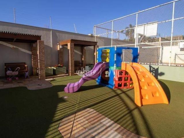 Apartamento venda em Região Geográfica Imediata de Londrina, Londrina