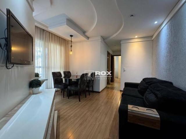 Apartamento venda em Região Geográfica Imediata de Curitiba, Região Metropolitana de Curitiba