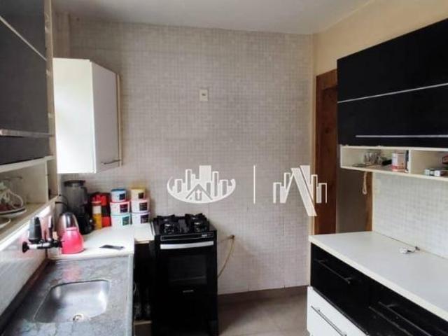 Apartamento venda em Região Geográfica Imediata de Londrina, Londrina