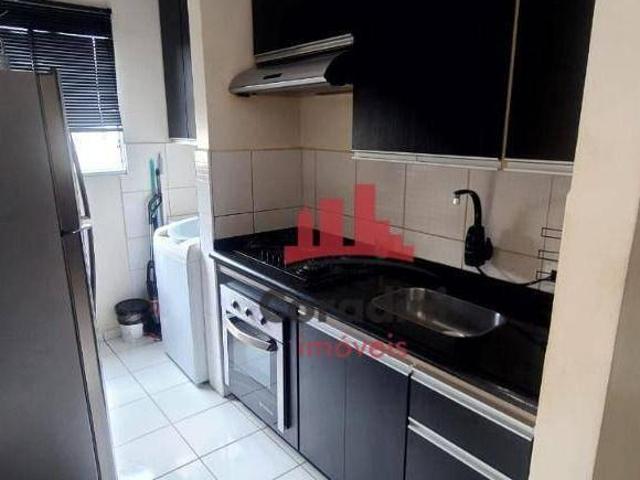 Apartamento venda em Região Imediata de Campinas, Região Metropolitana de Campinas