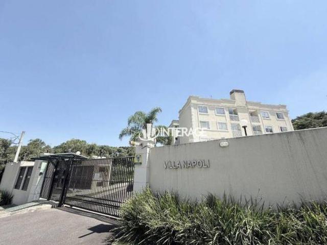 Apartamento venda em Região Geográfica Imediata de Curitiba, Região Metropolitana de Curitiba