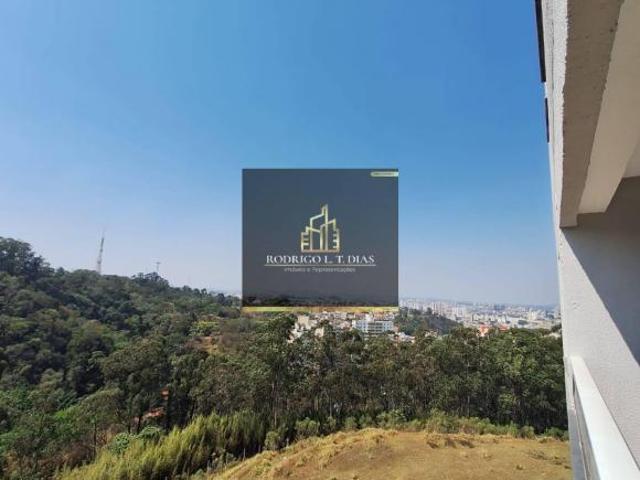Apartamento venda em Região Imediata de Jundiaí, Jundiaí