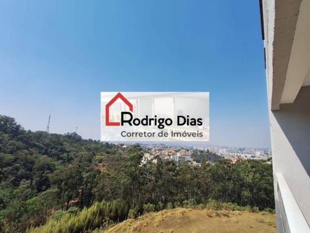 Apartamento venda em Jardim Carlos Gomes2, Jundiaí