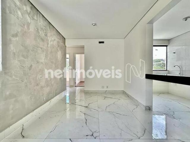 Apartamento venda em Região Geográfica Imediata de Belo Horizonte, Região Metropolitana de Belo Horizonte