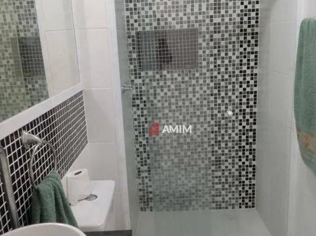 Apartamento venda em Região Geográfica Imediata do Rio de Janeiro, Região Metropolitana do Rio de Janeiro