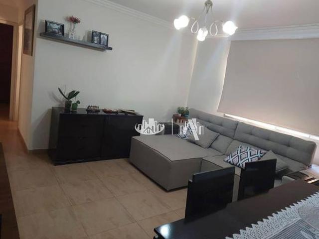 Apartamento venda em Região Geográfica Imediata de Londrina, Londrina