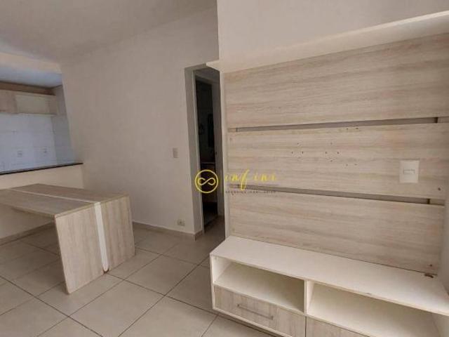 Apartamento venda em Região Imediata de Sorocaba, Região Metropolitana de Sorocaba