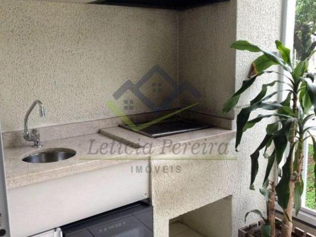 Apartamento venda em Região Imediata de São Paulo, Região Metropolitana de São Paulo