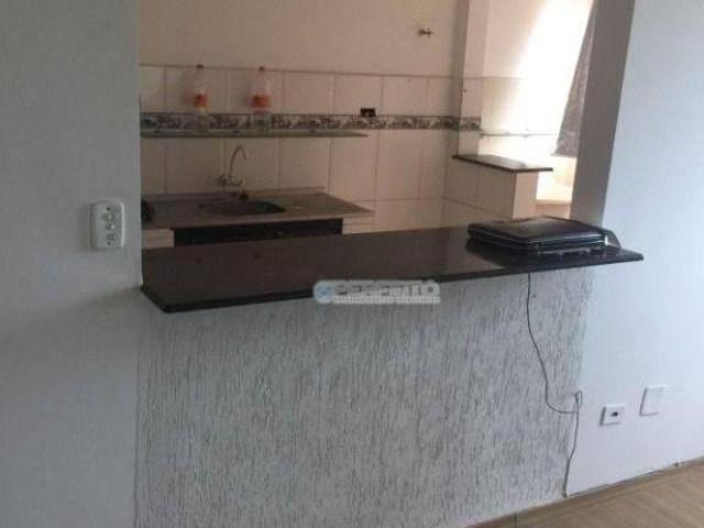 Apartamento venda em Londrina, Piza