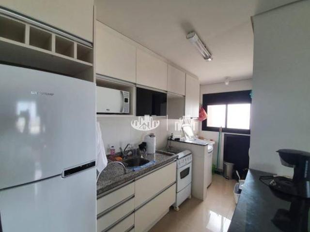 Apartamento venda em Região Geográfica Imediata de Londrina, Londrina