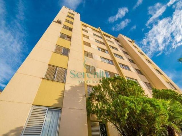 Apartamento venda em Região Geográfica Imediata de Londrina, Londrina