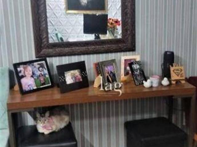 Apartamento venda em Região Imediata de Sorocaba, Região Metropolitana de Sorocaba