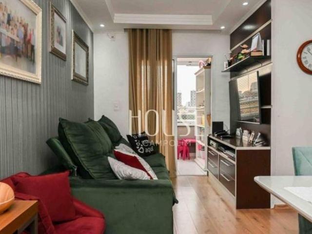 Apartamento venda em Região Imediata de Sorocaba, Região Metropolitana de Sorocaba