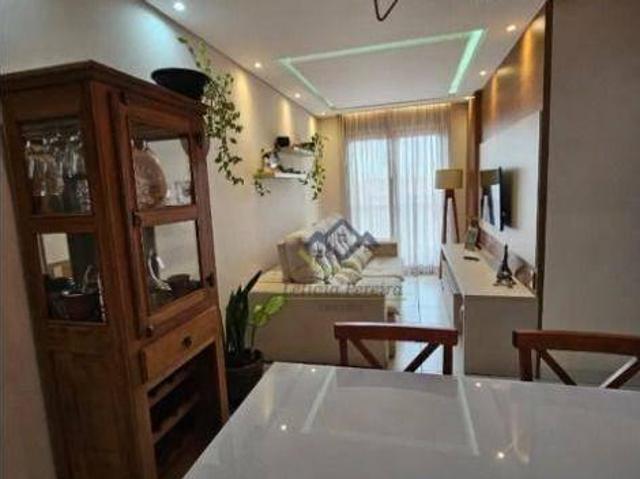 Apartamento venda em Região Imediata de São Paulo, Região Metropolitana de São Paulo