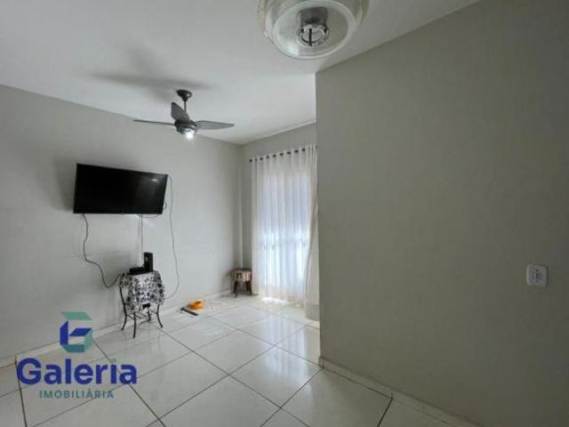 Apartamento venda em Região Imediata de Ribeirão Preto, Região Metropolitana de Ribeirão Preto