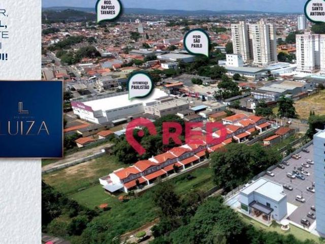 Apartamento venda em Região Imediata de Sorocaba, Região Metropolitana de Sorocaba