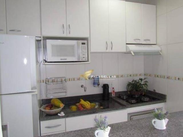Apartamento venda em Região Imediata de Jundiaí, Jundiaí