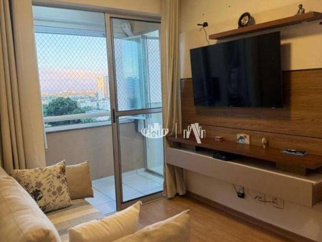 Apartamento venda em Região Geográfica Imediata de Londrina, Londrina