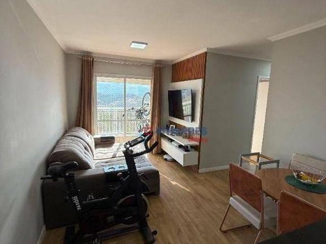 Apartamento venda em Região Imediata de São Paulo, Região Metropolitana de São Paulo