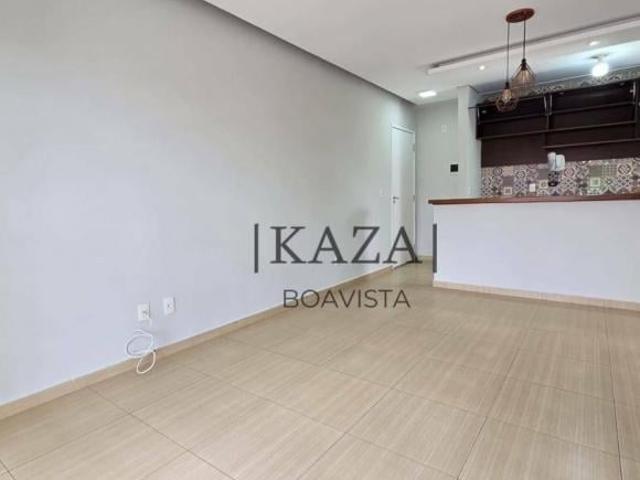 Apartamento venda em Jardim Sônia Maria, Sorocaba
