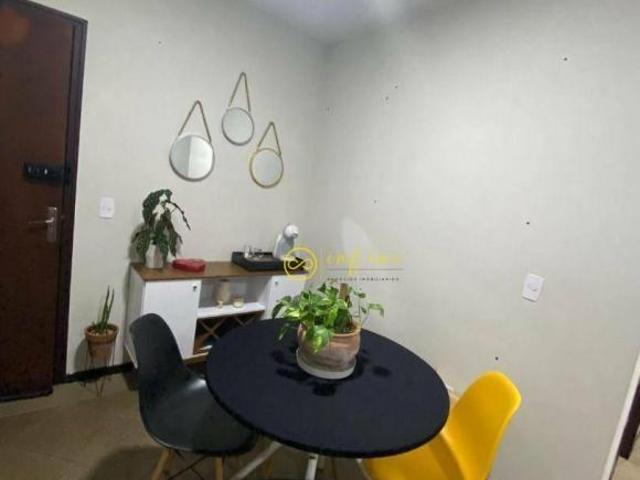 Apartamento venda em Região Imediata de Sorocaba, Região Metropolitana de Sorocaba