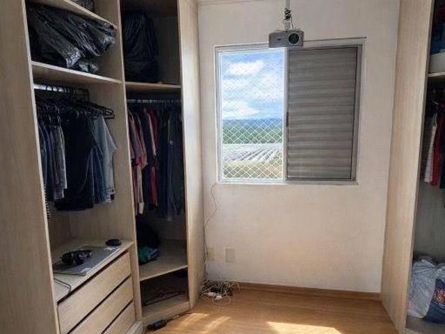 Apartamento venda em Região Imediata de Campinas, Região Metropolitana de Campinas