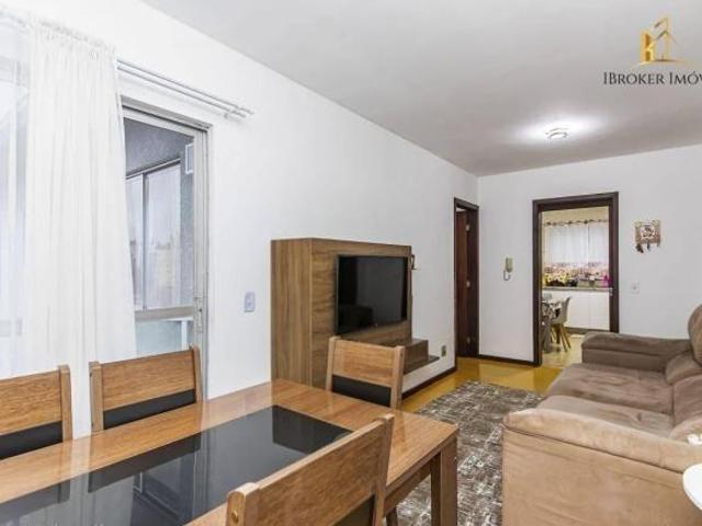 Apartamento venda em Região Geográfica Imediata de Curitiba, Região Metropolitana de Curitiba
