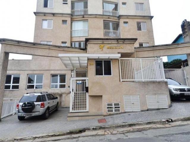 Apartamento venda em Região Imediata de São Paulo, Região Metropolitana de São Paulo