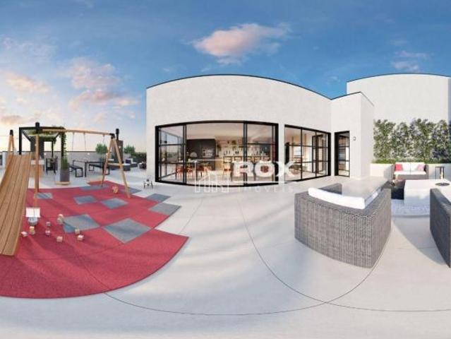 Apartamento venda em Região Geográfica Imediata de Curitiba, Região Metropolitana de Curitiba