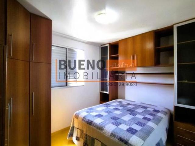 Apartamento venda em Região Imediata de Campinas, Região Metropolitana de Campinas
