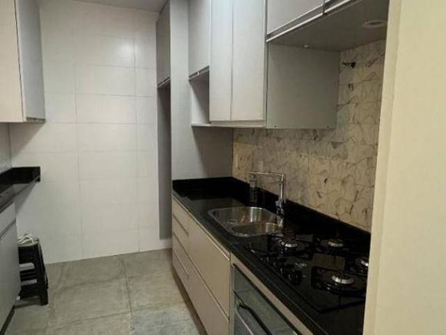 Apartamento venda em Região Imediata de Sorocaba, Região Metropolitana de Sorocaba