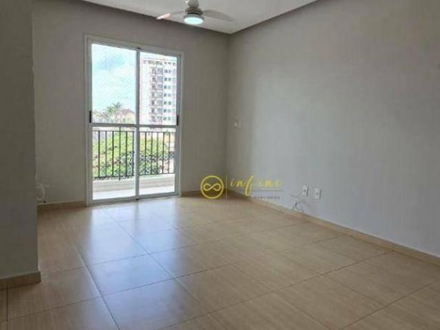 Apartamento venda em Jardim Celisa Maria, Sorocaba