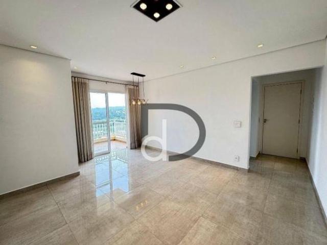 Apartamento venda em Região Imediata de Jundiaí, Louveira