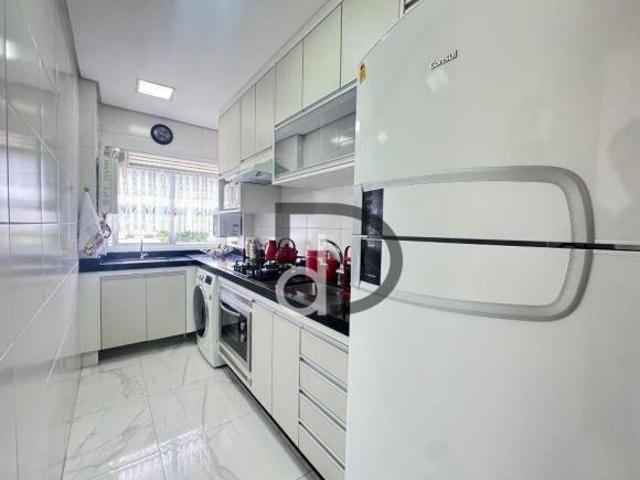Apartamento venda em Região Imediata de Jundiaí, Louveira
