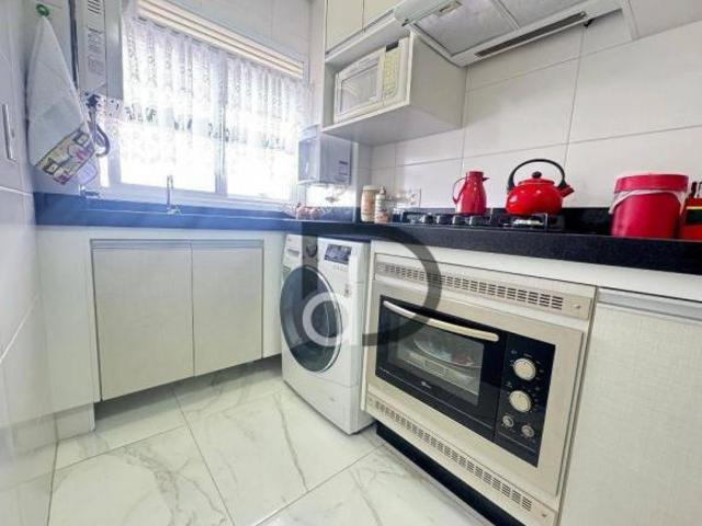 Apartamento venda em Região Imediata de Jundiaí, Louveira